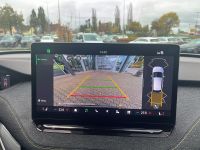 Skoda Elroq - Vorschau Bild 6