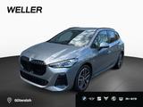 BMW 223d xDrive Active Tourer Leasing ab 739,- M HUD - BMW 223 Active Tourer Neuwagen