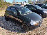 Ford Ka/Ka+ 1.3, Klima, Leder, Tüv 05/2027 !!! - Ford Ka/Ka+ aus 2006