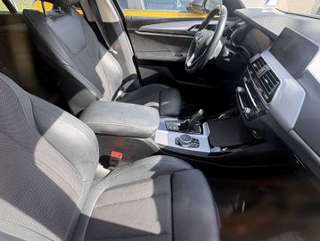 BMW X3 - 2