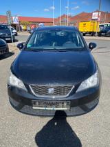 Seat Ibiza ST Style1,2*TÜV 8/27*EURO5*KLIMA*ALU*PDC* - Seat Ibiza mit Diesel-Antrieb: Kombi, 1.2