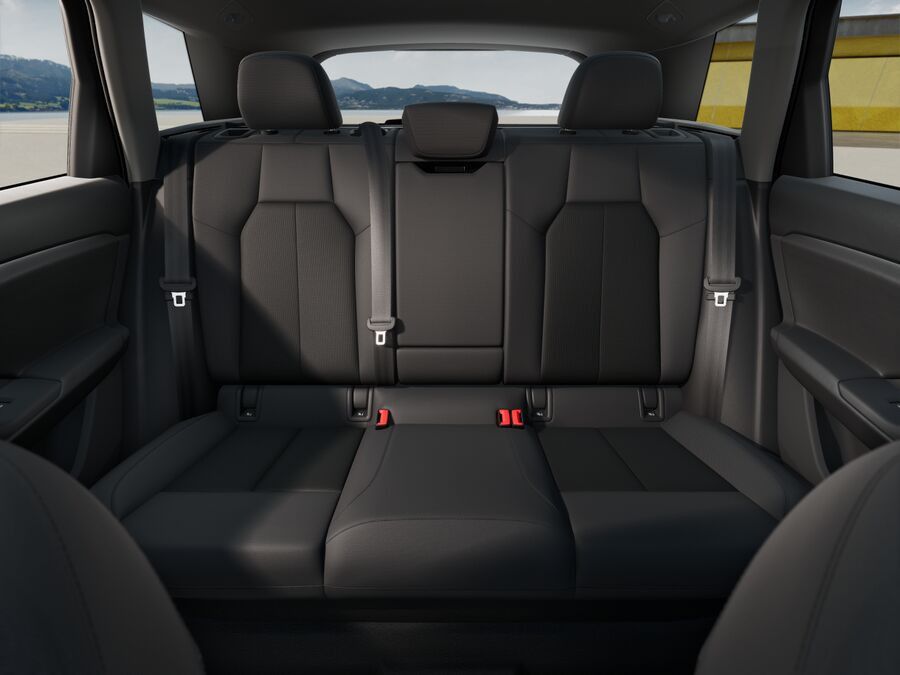 Audi Q6 e-tron - Bild 11