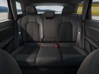 Audi Q6 e-tron - Vorschau Bild 11