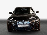 BMW i4 - Vorschau Bild 3