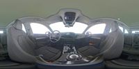 Audi A6 - Vorschau Bild 4