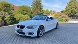 BMW 335 M-Paket |Saisonfzg. |LCI |Deutsch |wenig Km - BMW: W3