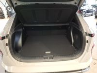 Hyundai KONA - Vorschau Bild 12