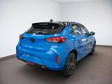 Opel Corsa F GS*NAVI*MATRIX-LED*KAMERA*SITZHEIZUNG* - Opel Corsa Jahreswagen