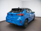 Opel Corsa F GS*NAVI*MATRIX-LED*KAMERA*SITZHEIZUNG* - Opel Corsa Jahreswagen