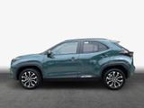 Toyota Yaris Cross Hybrid 130 PS Teamplayer *Safety-Pak - Toyota Neuwagen in Stuttgart