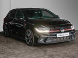 Volkswagen Polo GTI 2.0 TSI DSG AppConnect/Pano/RFK - Volkswagen Polo: Automatik
