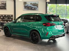 BMW X5 M - Ansicht 4
