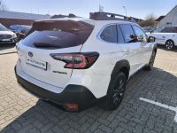 Subaru Outback - Vorschau Bild 7