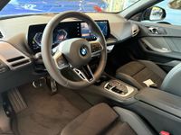 BMW 120 - Vorschau Bild 6