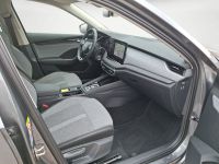 Skoda Octavia - Vorschau Bild 9
