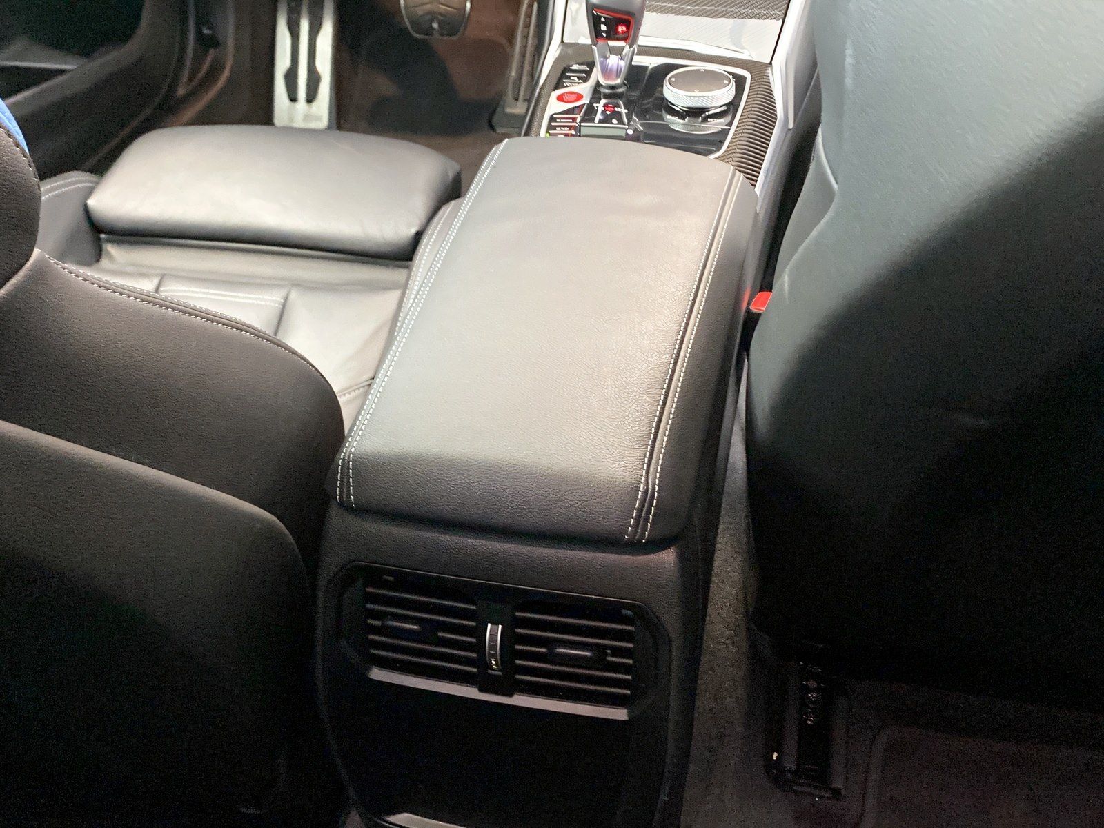 BMW M2 - Bild 17