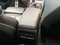 BMW M2 - Vorschau Bild 17