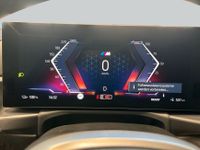 BMW i4 - Vorschau Bild 18