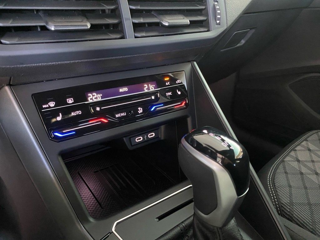 Volkswagen Polo - Bild 25