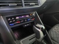 Volkswagen Polo - Vorschau Bild 25