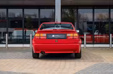 Volkswagen Corrado 1.8 16V - VW Corrado Gebrauchtwagen