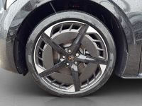 Cupra Born - Vorschau Bild 10