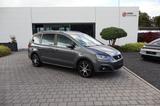 Seat Alhambra Style 2.0 TDI 7 Sitzer-Navi-Kamera-Pano - gebrauchte Seat Alhambra aus dem Jahr 2012