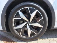 Volkswagen ID.4 - Vorschau Bild 11