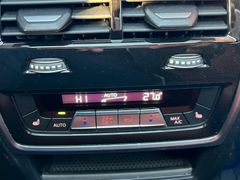 BMW X6 M60 – 24 / 24
