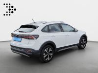 Volkswagen Taigo - Vorschau Bild 21