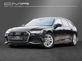 Audi A6 40 TDI Business-Pak. ACC MMI DSP SHZ Privacy - Audi Gebrauchtwagen von 2023