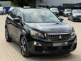 Peugeot 3008 Active - Peugeot 3008 Gebrauchtwagen in Hannover