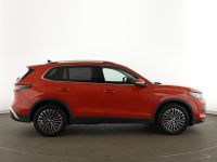 Volkswagen Tiguan - Vorschau Bild 9