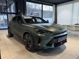 Cupra Formentor VZ 333PS 4Drive- Tribe Edition- Mangan - Cupra Formentor: Vz Tribe Edition