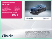 Volkswagen T-Cross - Vorschau Bild 1