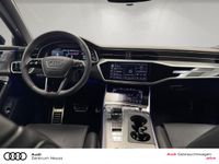 Audi S6 - Vorschau Bild 7