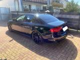 Audi S4 3.0 TFSI S tronic quattro  - Audi S4 Gebrauchtwagen
