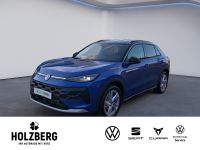 Volkswagen T-Roc - Vorschau Bild 2