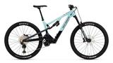 Rocky-mountain Instinct Powerplay SL A50 - Rocky-mountain E-Bikes