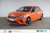 Opel Corsa Electric Edition | 11 kW 3-Phasen | PDC | - Opel Corsa: Electric