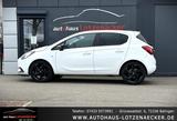 Opel Corsa E 1.0 Turbo | AHK | bhzb.Frontsch/Lenkrad - Opel Corsa: 1.0