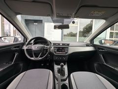 Seat Ibiza - Vorschau 7