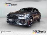 Audi RS Q3 Sportback  2.5 TFSI quattro - Audi RSQ3 aus 2020