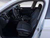 Audi A1 - Vorschau Bild 8