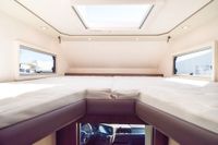 Phoenix Top-Alkoven 8400 BMQRSL -AHK -2,13 m Stehhöhe (12/19)