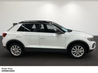 Volkswagen T-Roc - Vorschau Bild 3