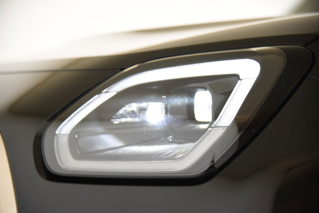 MINI Countryman SE (Cooper)