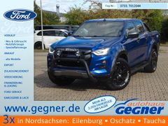 Fahrzeugbild-Thumbnail