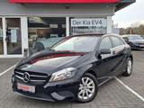 Mercedes-Benz A 180 A A 180 BlueEfficiency  *bitte Text lesen* - Mercedes A-Klasse bis 10.000 Euro