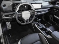 Kia cee'd / Ceed - Vorschau Bild 6